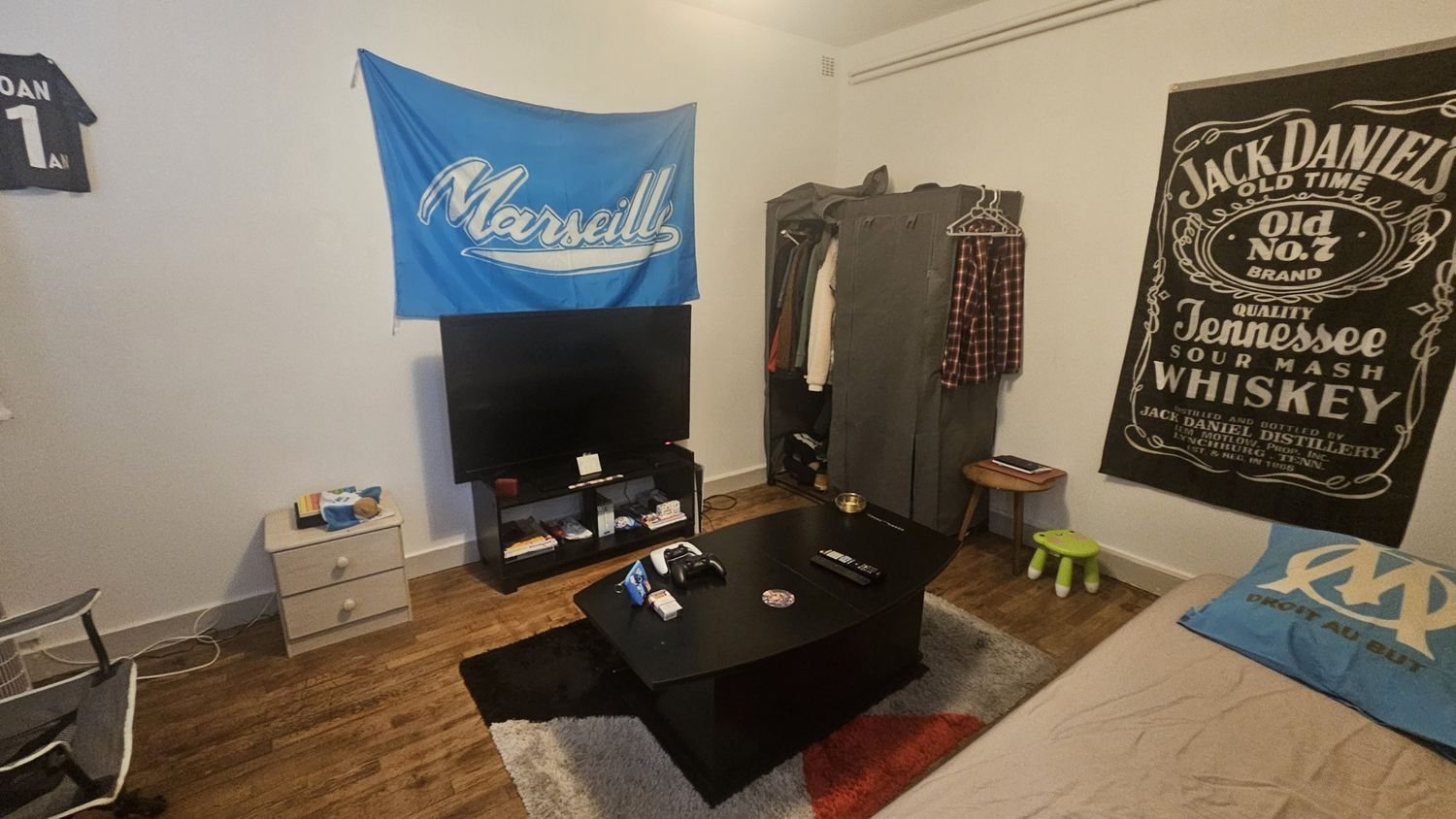 Maison à vendre, 80m², Bellac