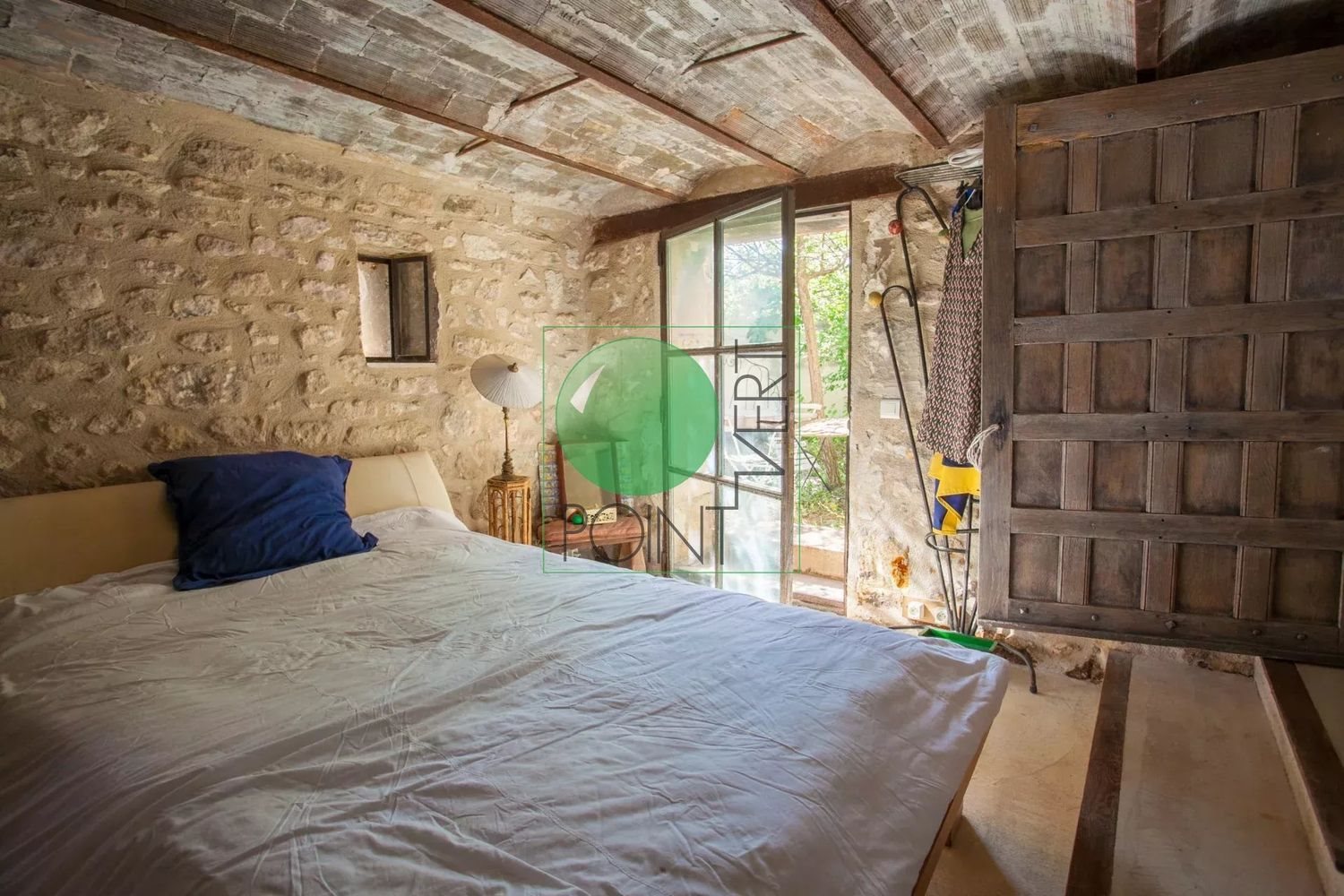 Maison à vendre, 130m², Ménerbes