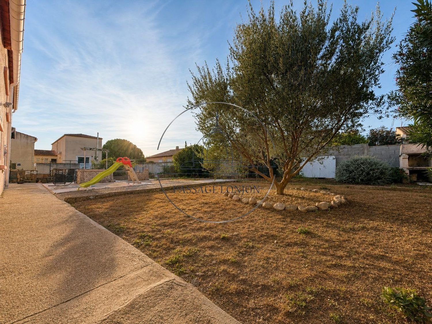 Maison à vendre, 84m², Mèze