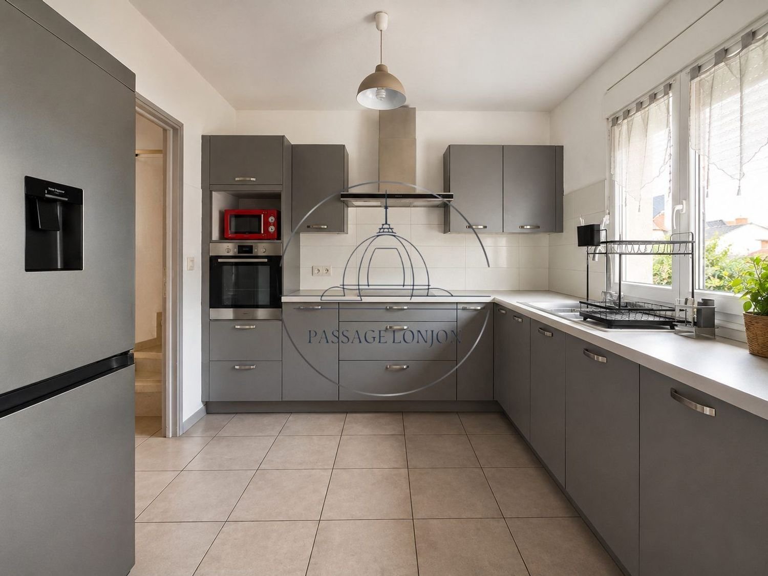 Maison à vendre, 84m², Mèze