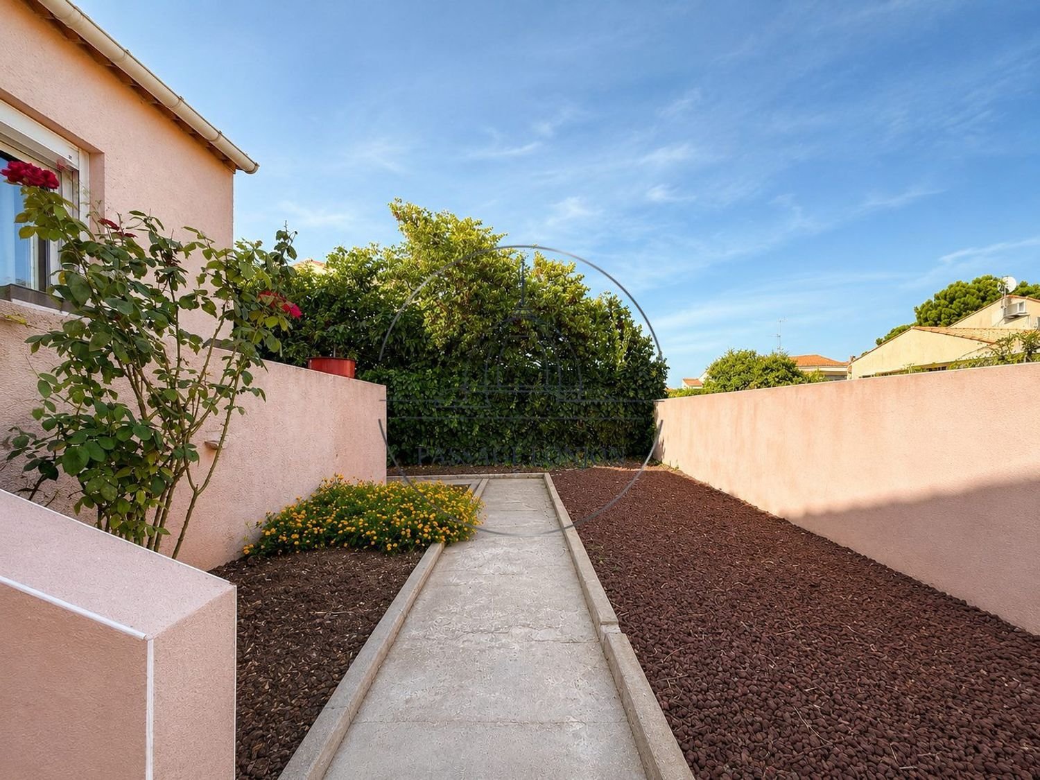 Maison à vendre, 84m², Mèze