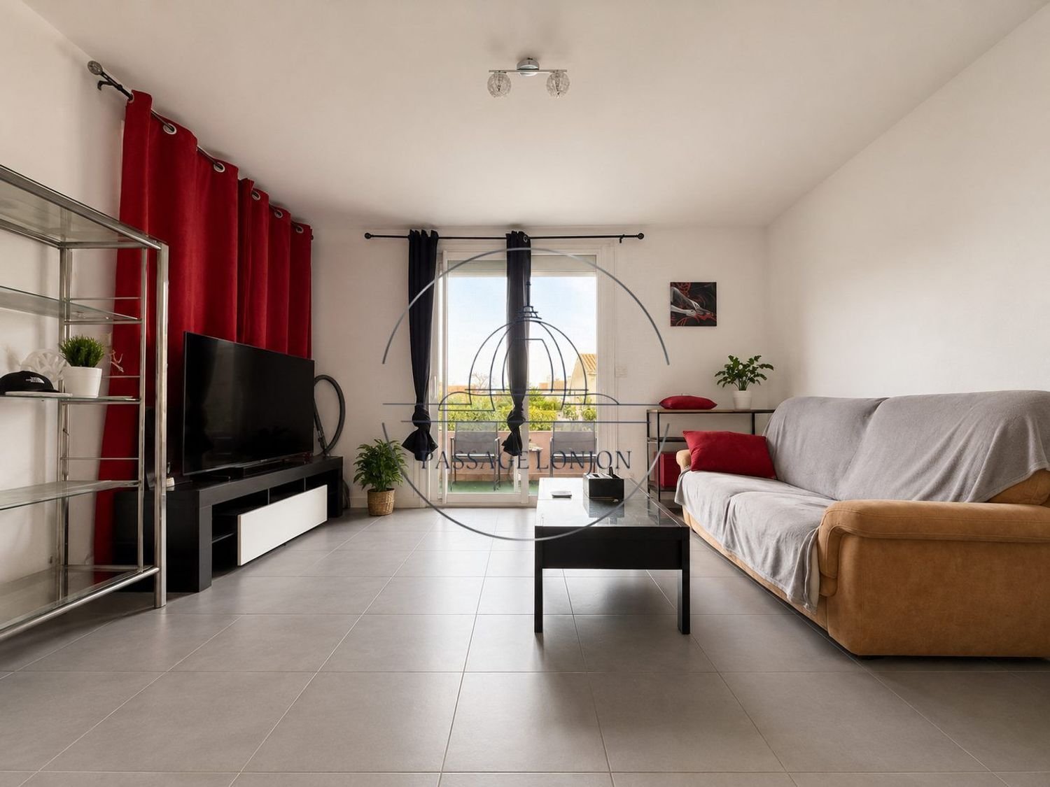 Maison à vendre, 84m², Mèze