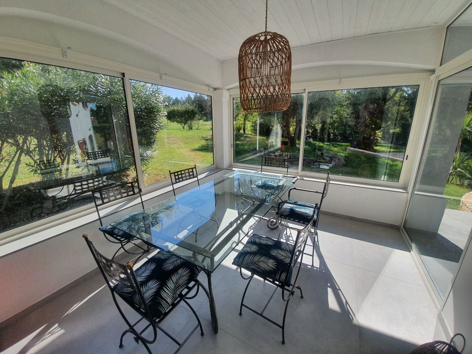 Maison à vendre, 170m², Montboucher-sur-Jabron