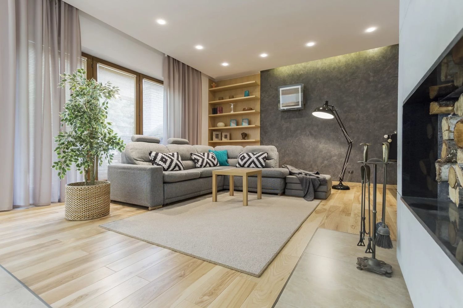Appartement à vendre, 38m², Villemomble