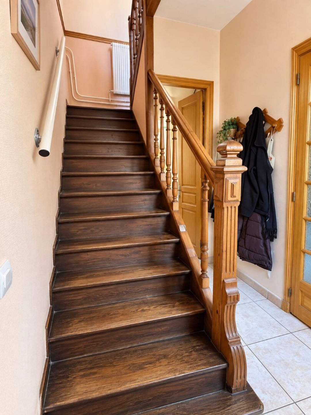 Maison à vendre, 97m², Colombes