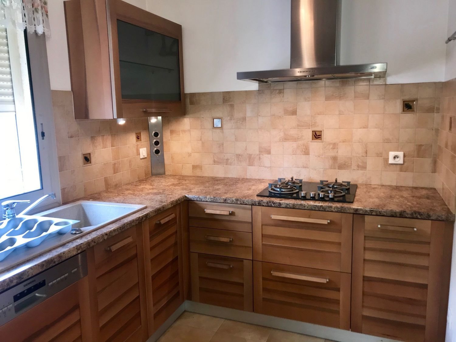 Maison à vendre, 123m², Athis-Mons