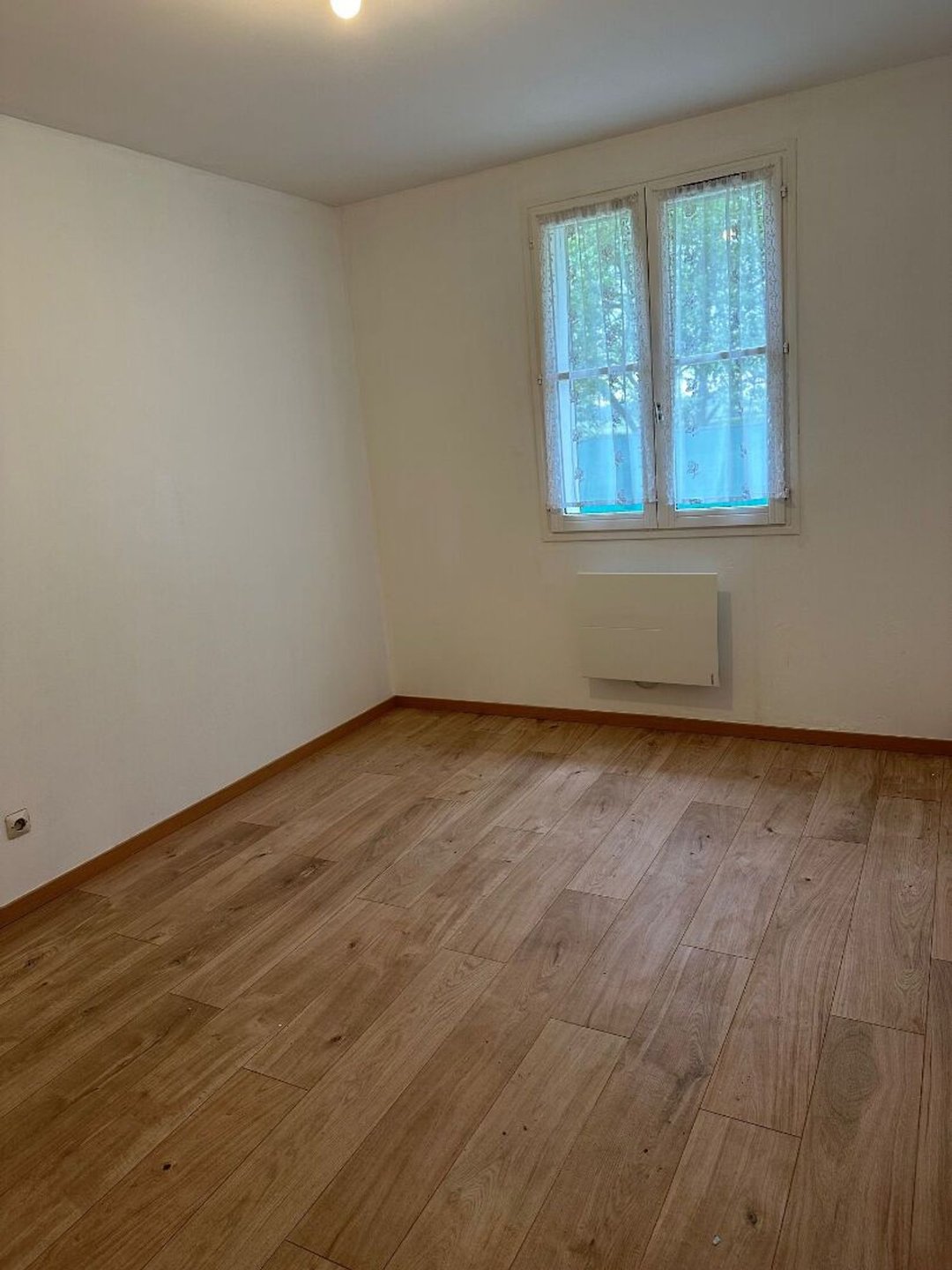 Maison à louer, 77m², Bertincourt