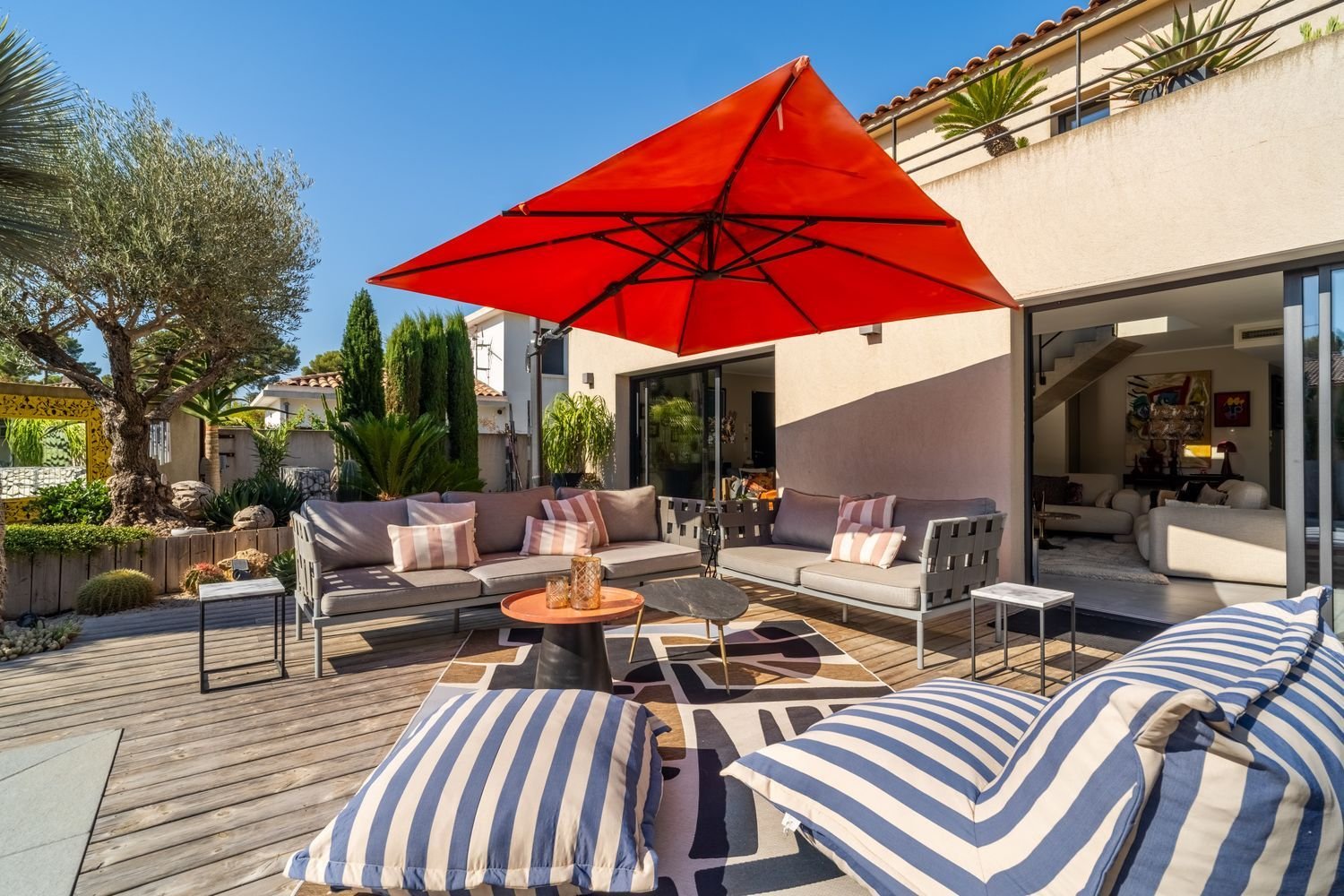 Maison à vendre, 127m², Six-Fours-les-Plages