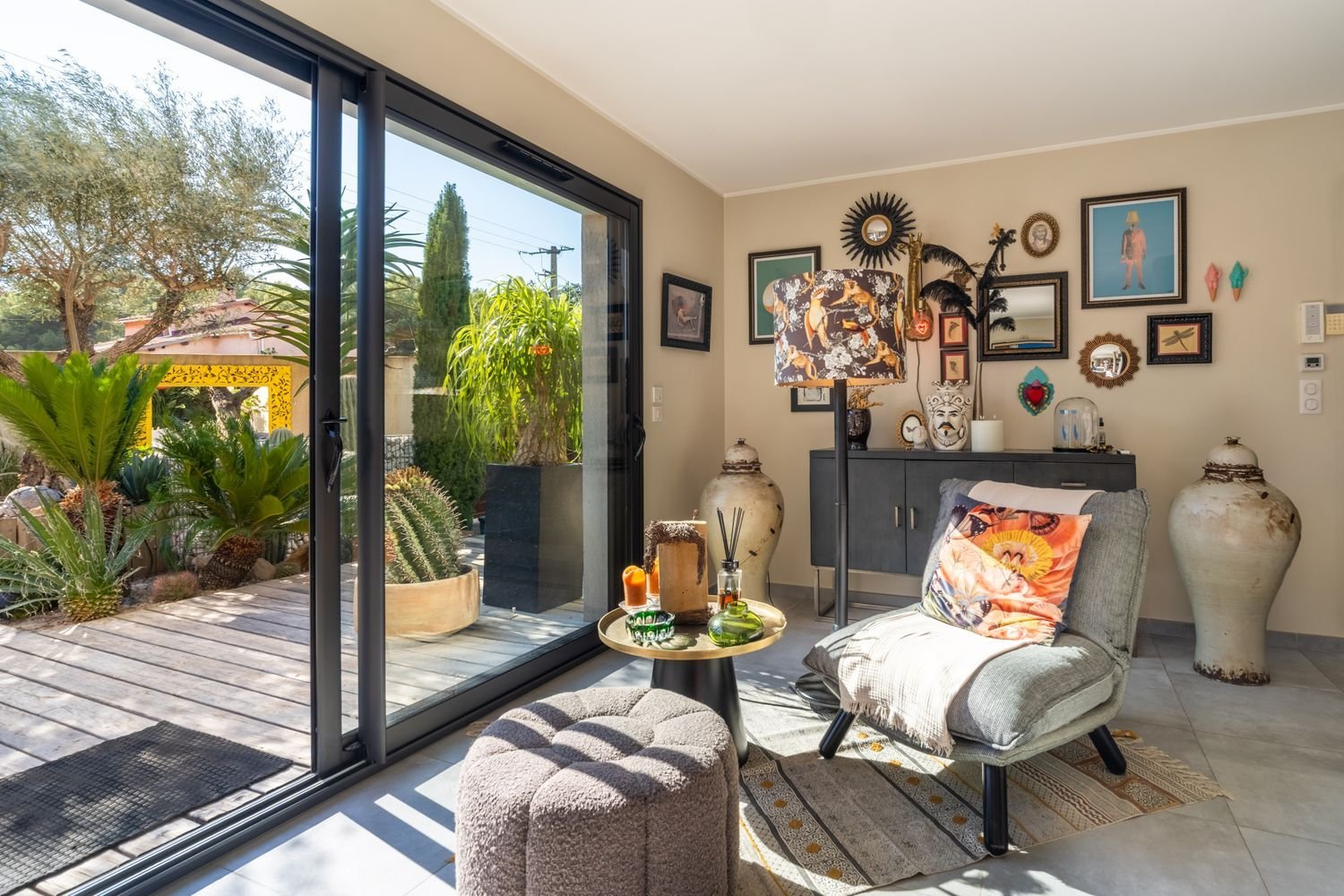 Maison à vendre, 127m², Six-Fours-les-Plages