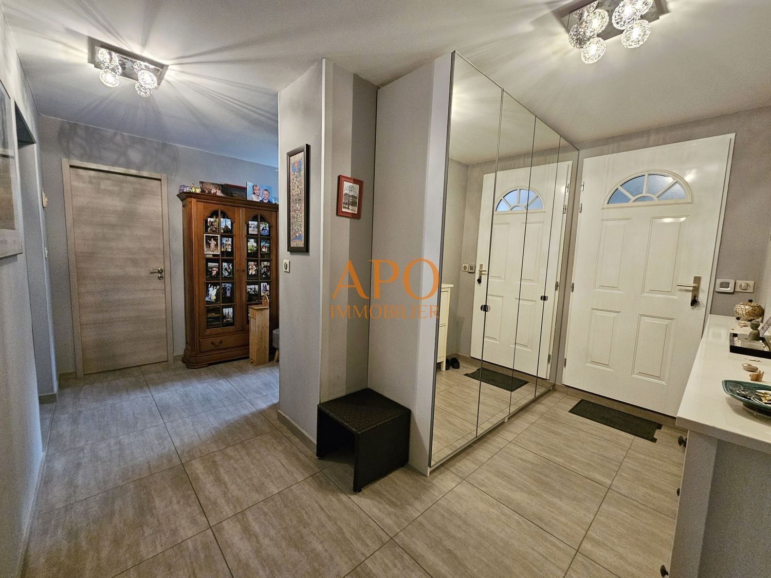 Maison à vendre, 310m², Gignac-la-Nerthe