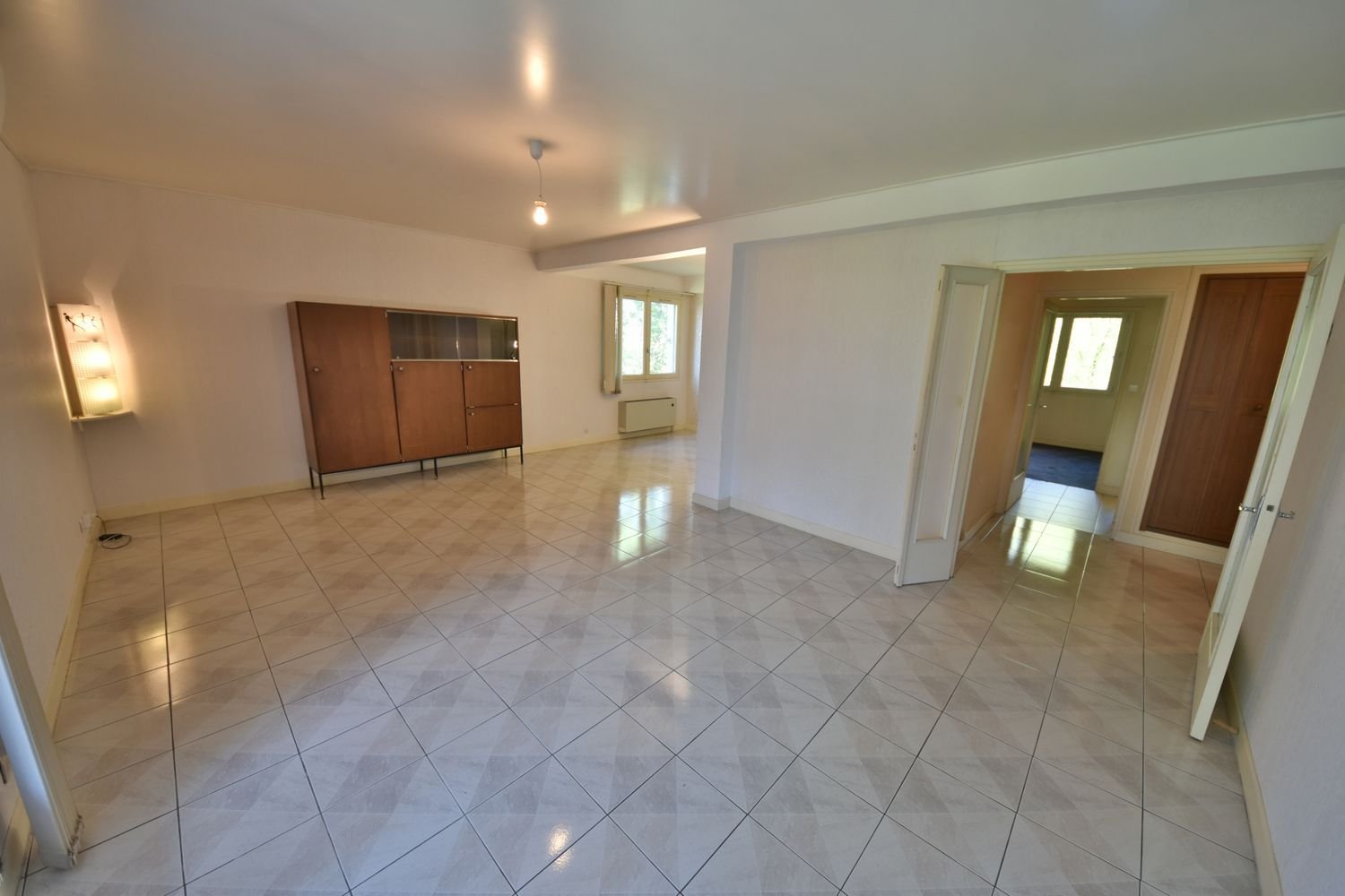 Appartement à vendre, 98m², Brive-la-Gaillarde