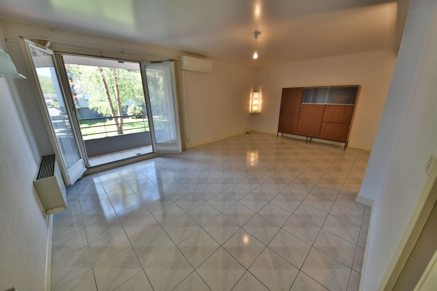 Appartement à vendre, 98m², Brive-la-Gaillarde