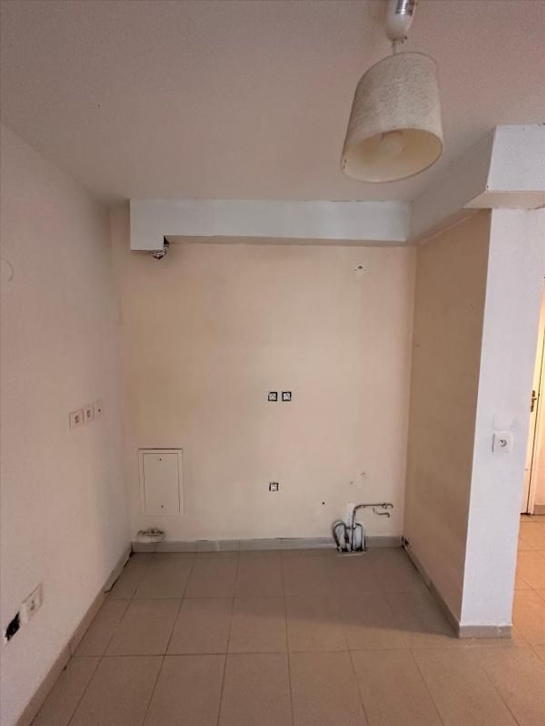 Appartement à vendre, 64m², Rosny-sous-Bois