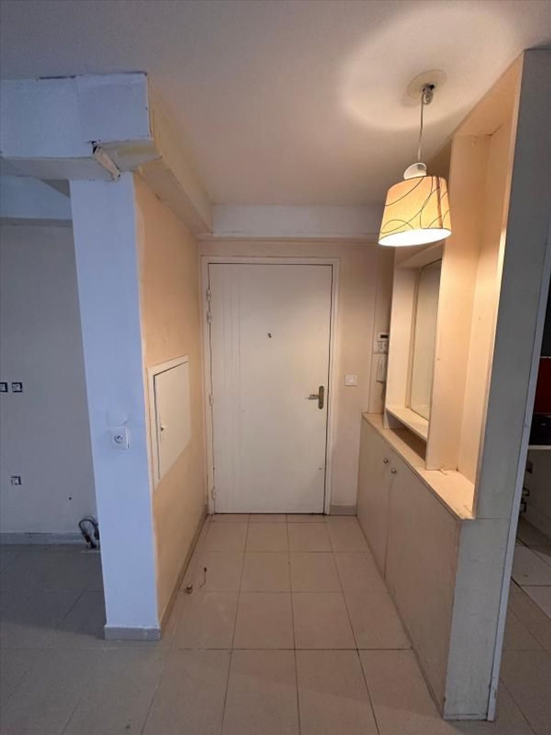Appartement à vendre, 64m², Rosny-sous-Bois