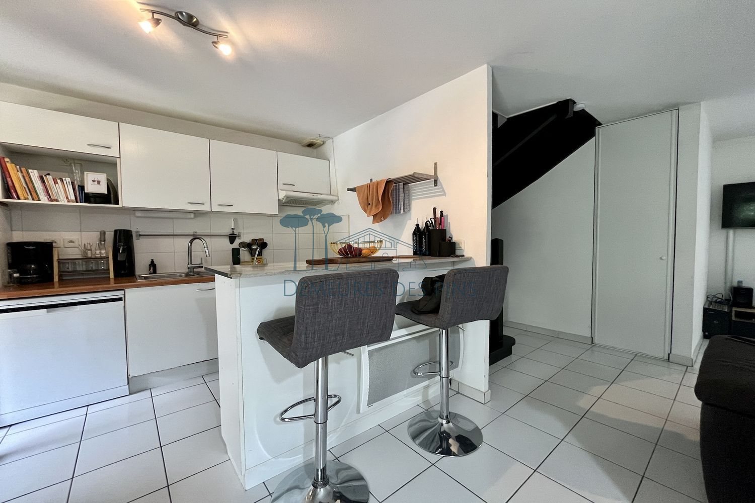 Maison à vendre, 84m², Dax