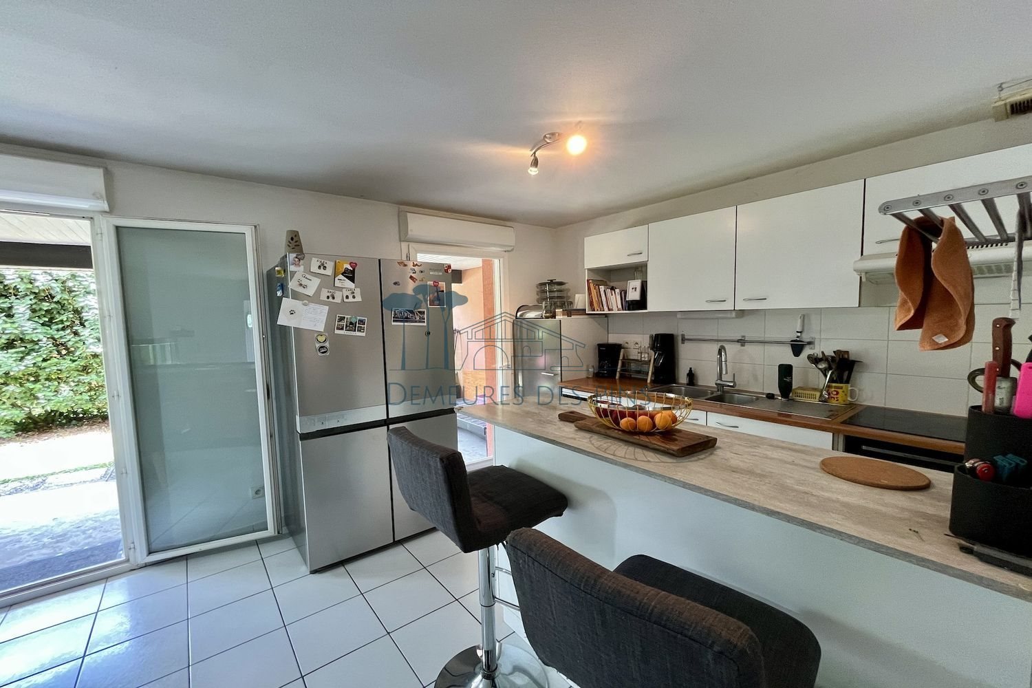 Maison à vendre, 84m², Dax
