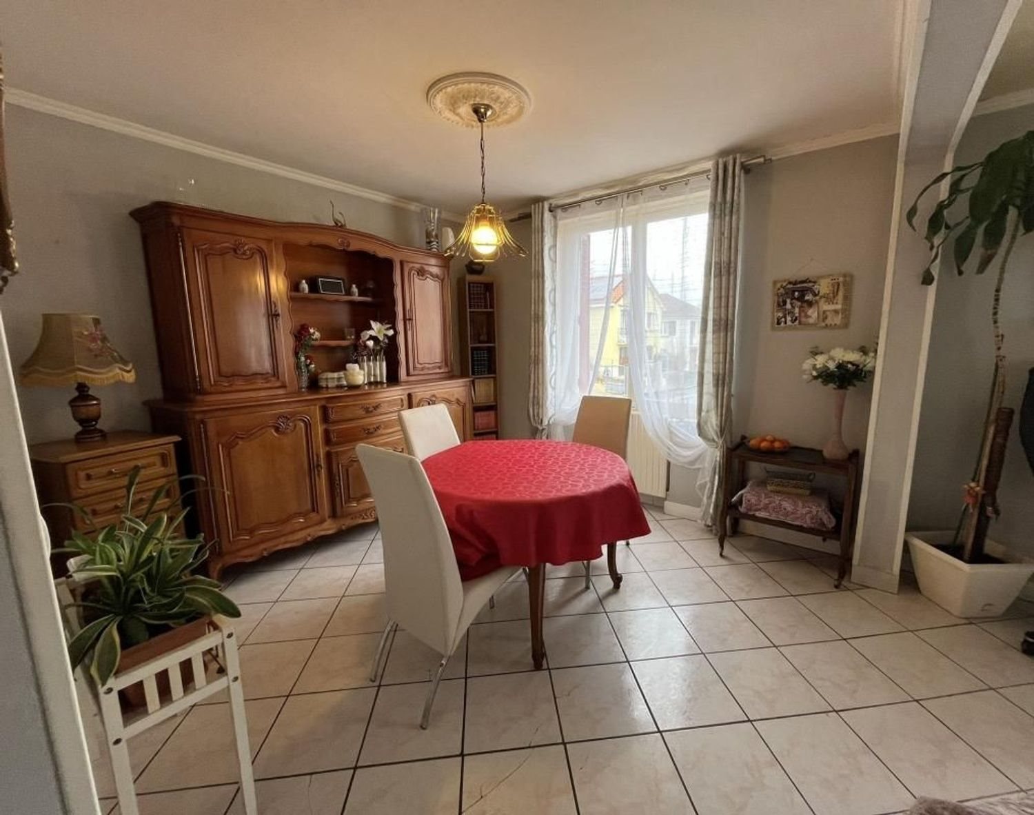 Maison à vendre, 148m², Compertrix