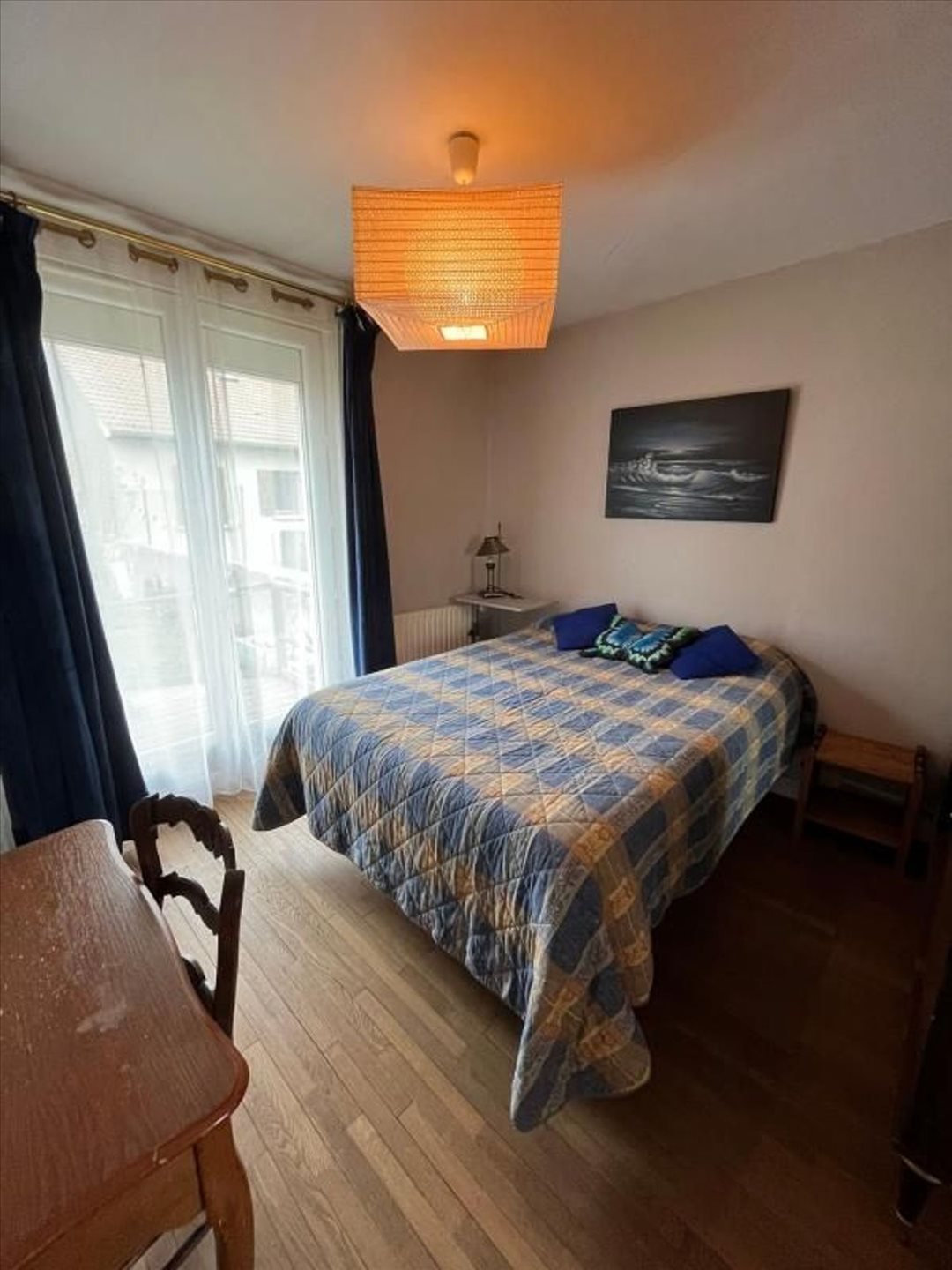 Maison à vendre, 148m², Compertrix