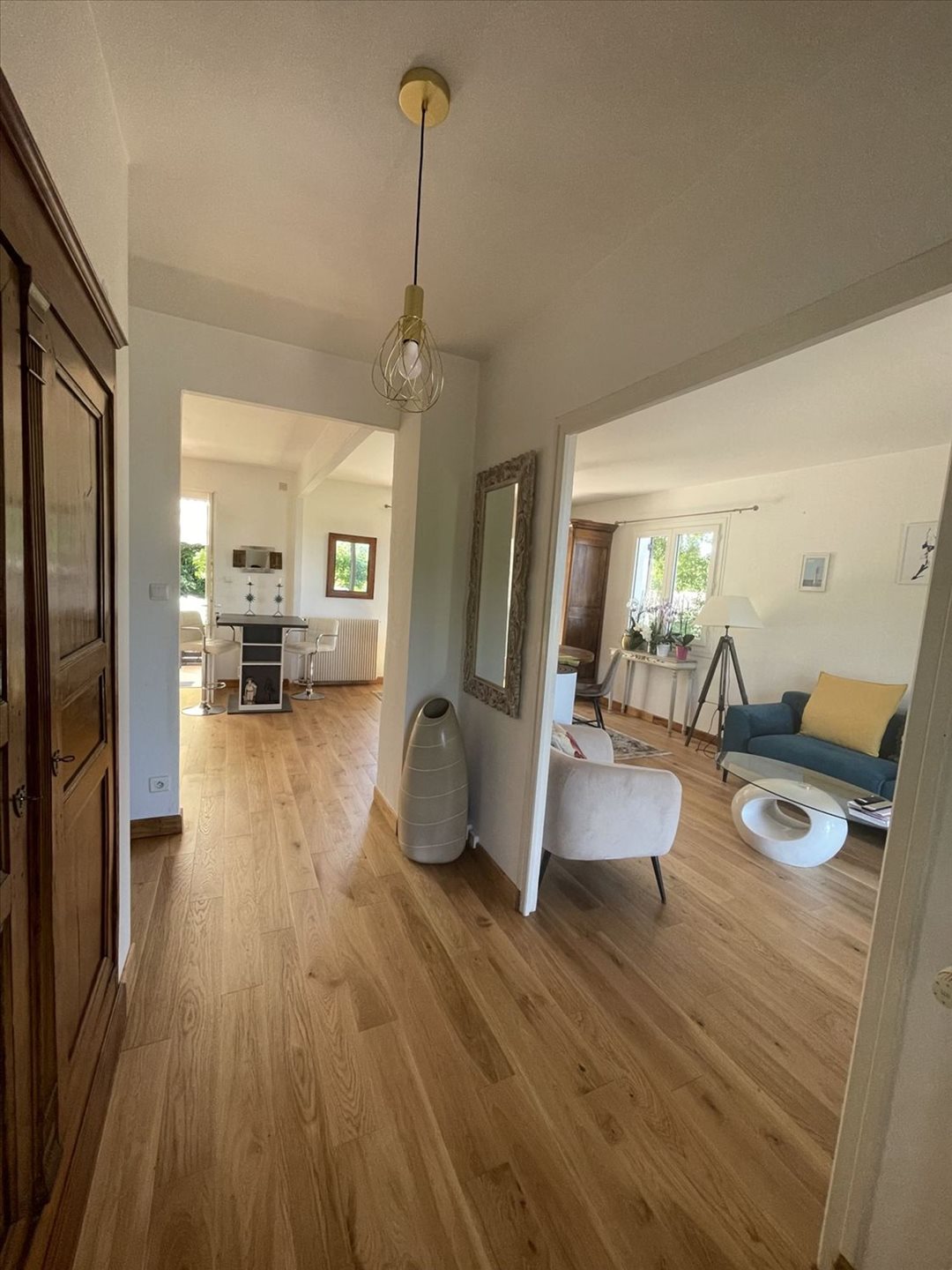 Maison à vendre, 82m², Boulazac
