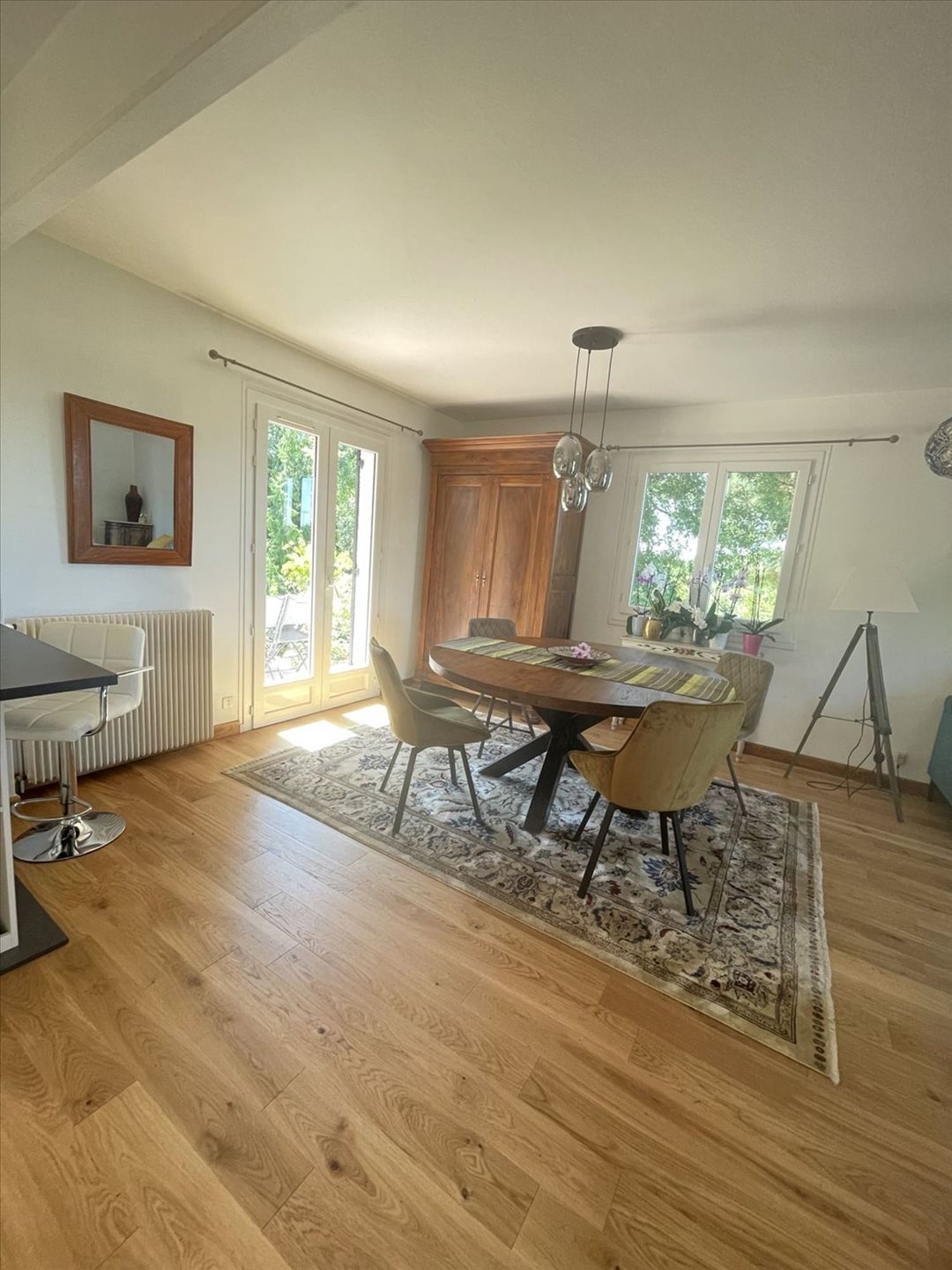 Maison à vendre, 82m², Boulazac