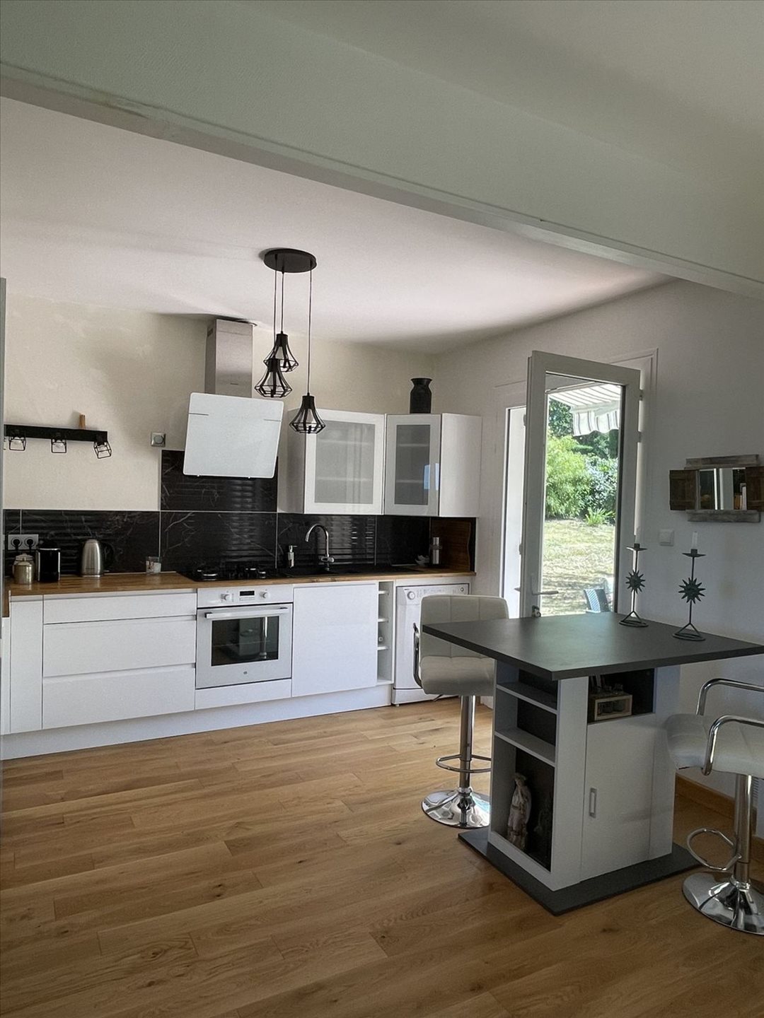 Maison à vendre, 82m², Boulazac
