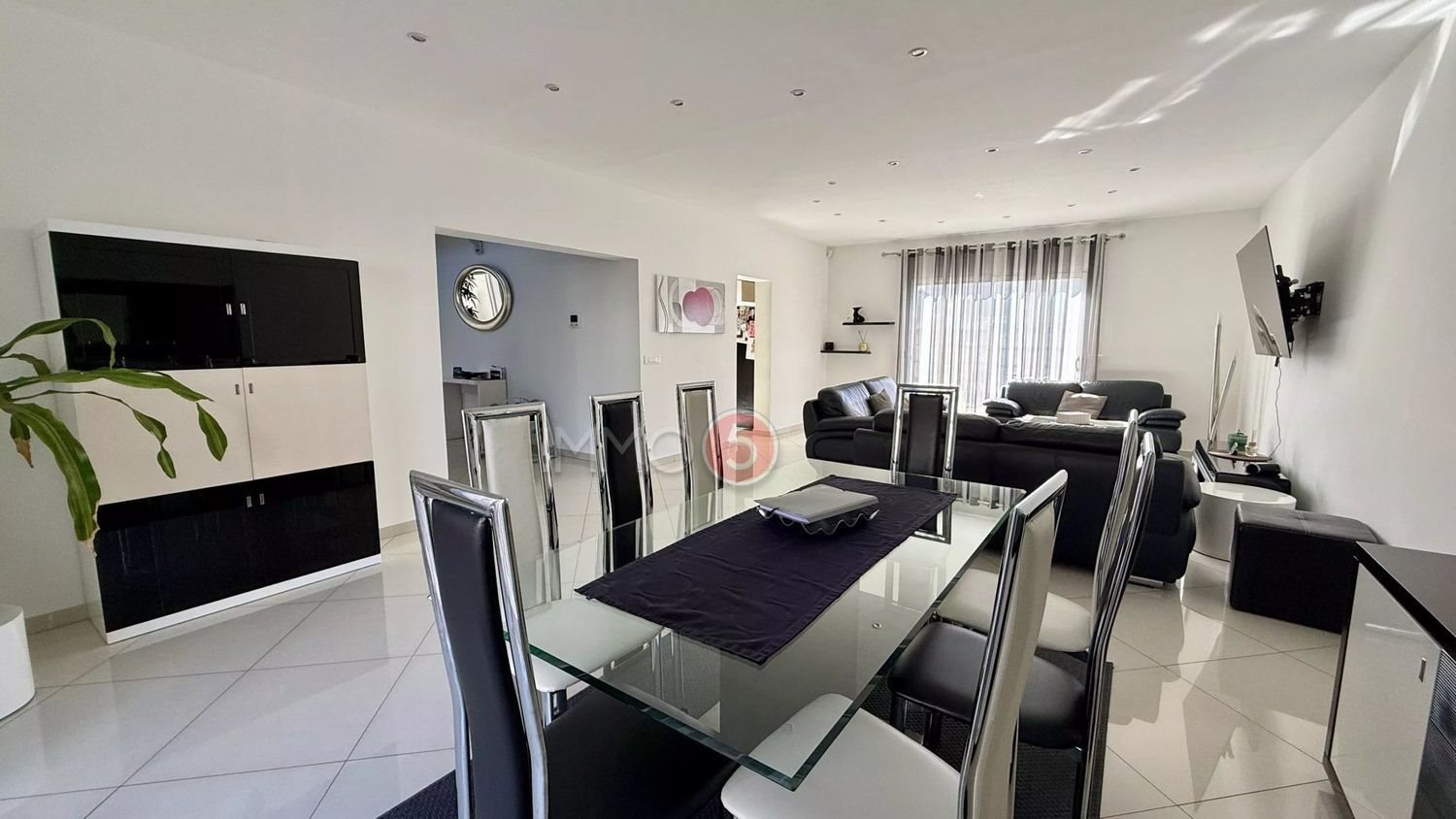 Maison à vendre, 250m², Villemomble