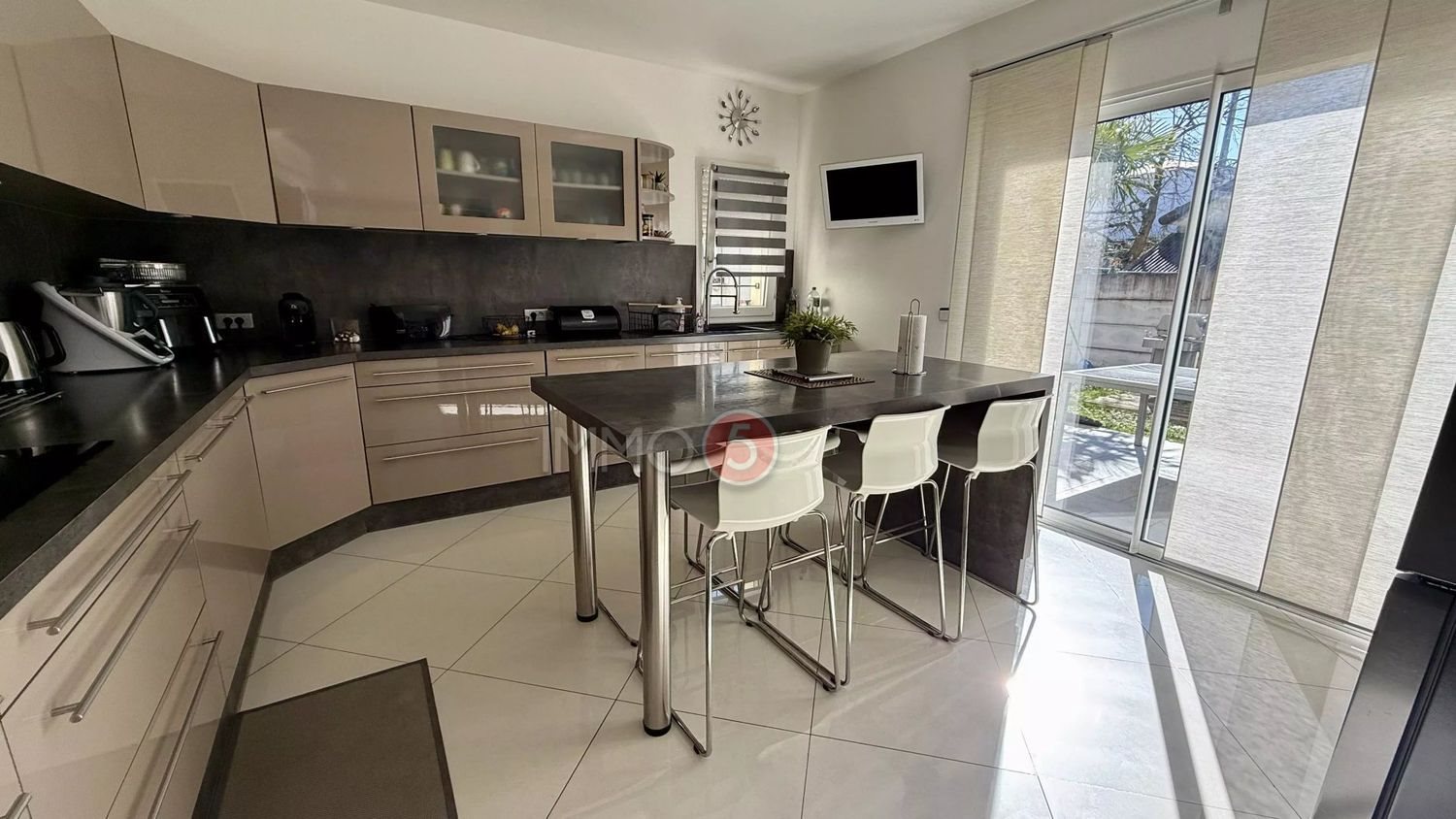 Maison à vendre, 250m², Villemomble