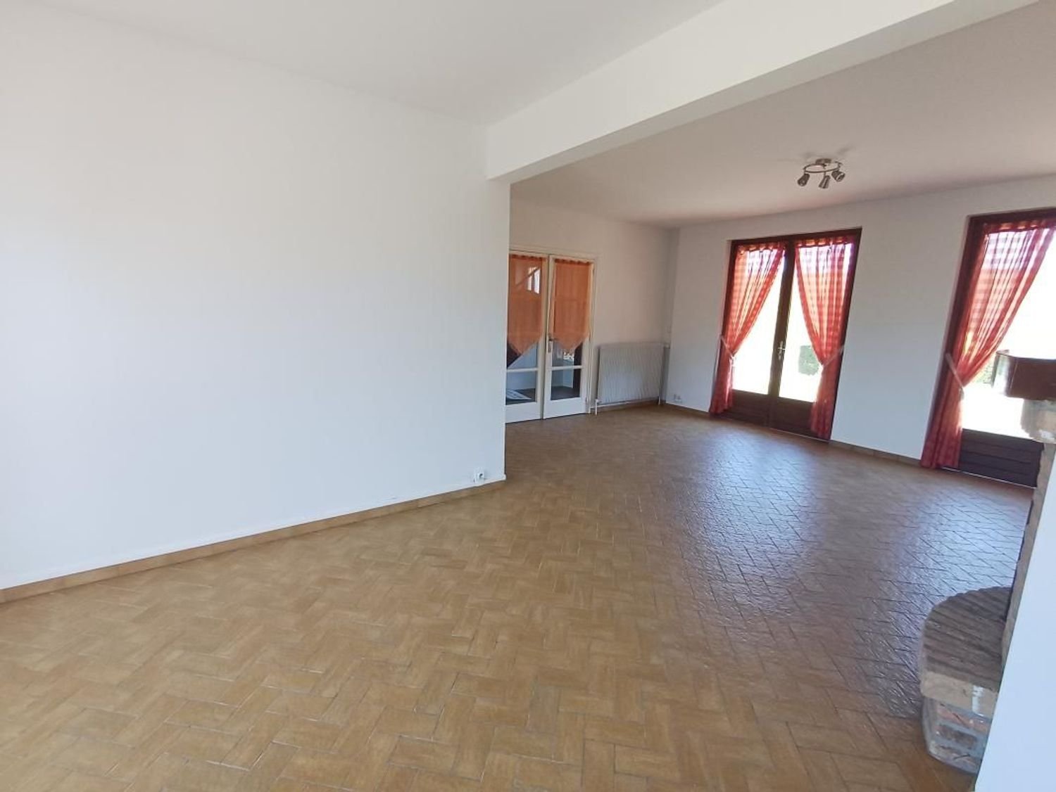 Maison à louer, 93m², Ebblinghem
