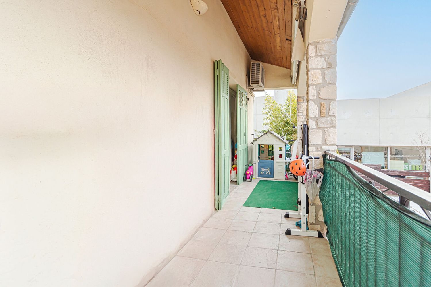 Appartement à vendre, 68m², La Fare-les-Oliviers