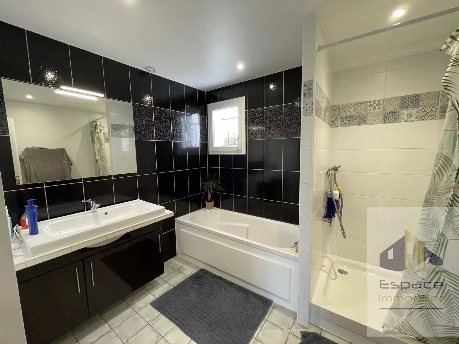 Maison à vendre, 148m², Croix-Chapeau