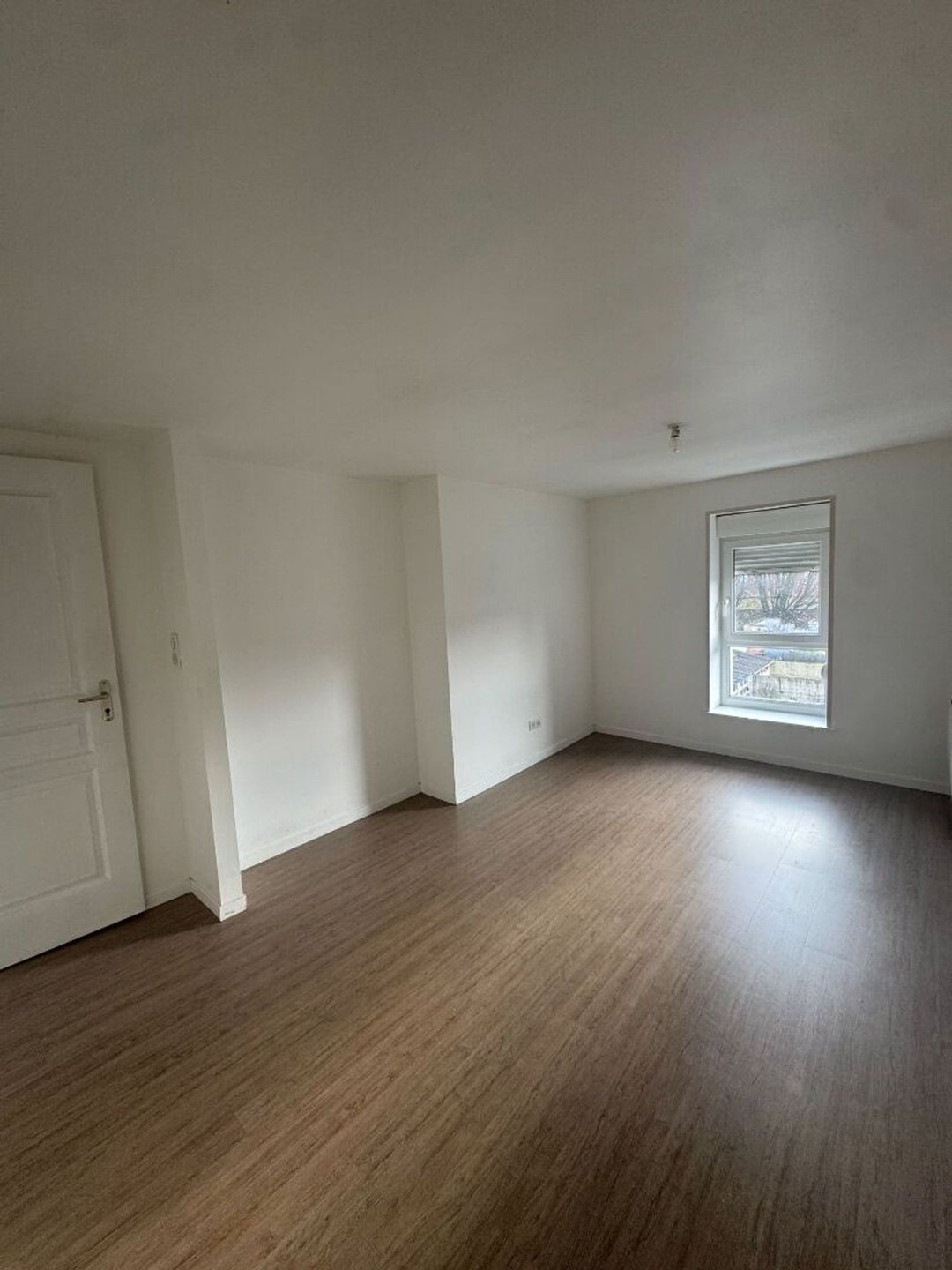Maison à louer, 101m², Wattrelos