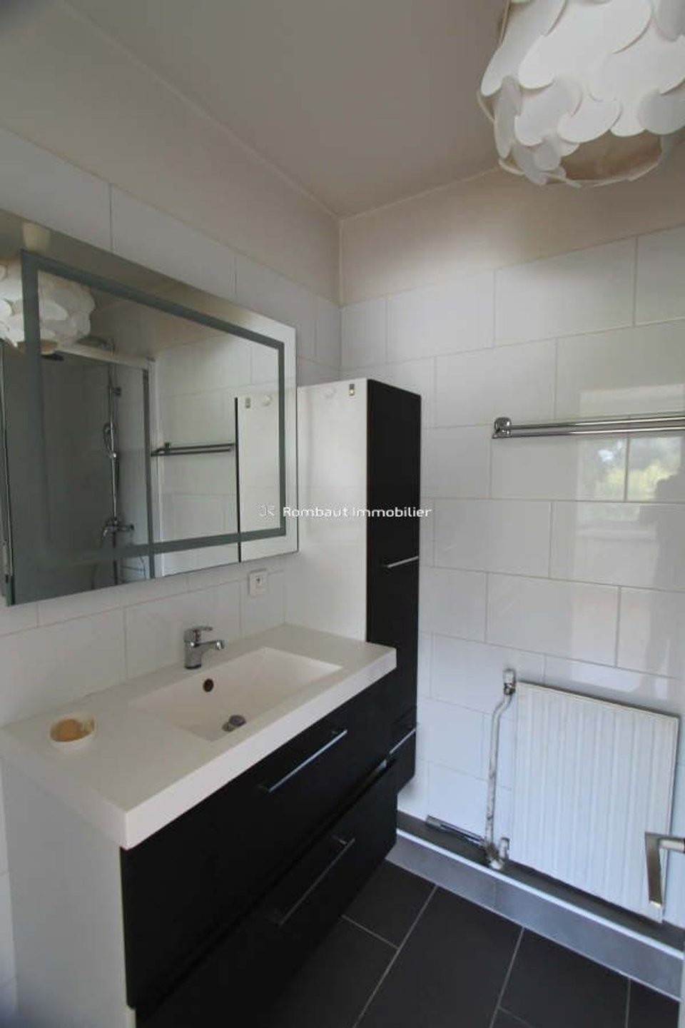 Appartement à vendre, 37m², La Celle-Saint-Cloud
