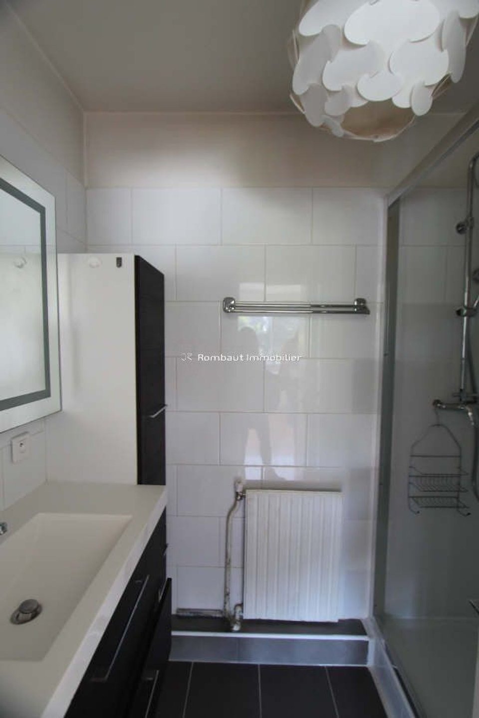 Appartement à vendre, 37m², La Celle-Saint-Cloud
