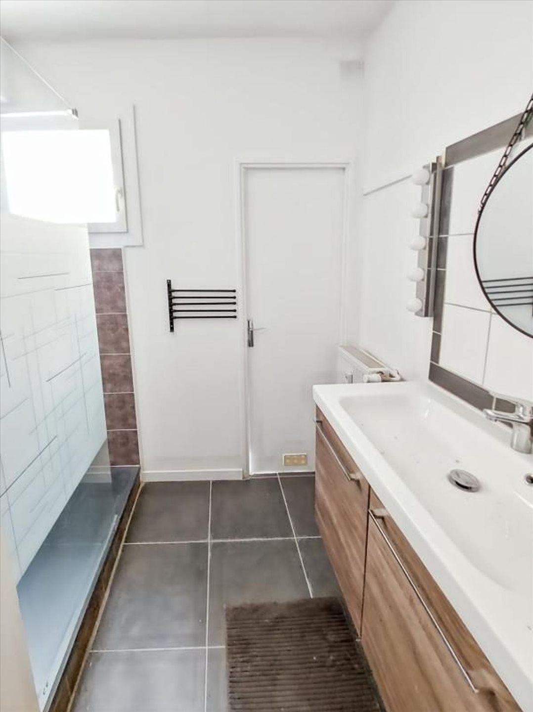 Appartement à vendre, 55m², Manosque