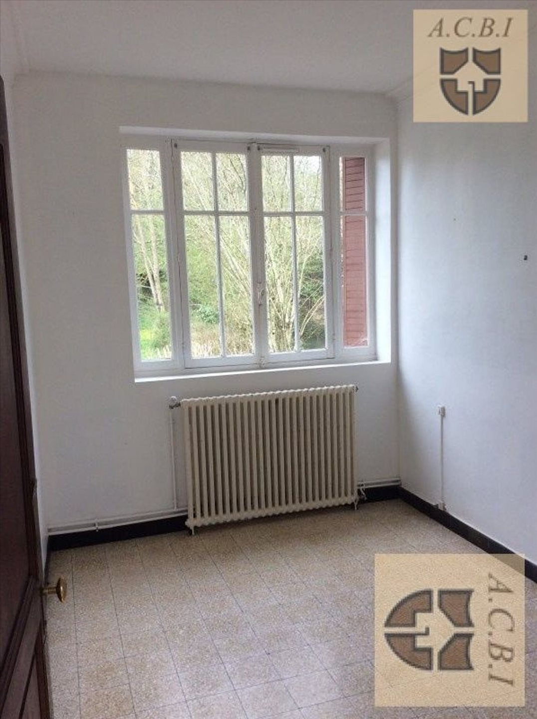 Maison à vendre, 95m², Cormenon