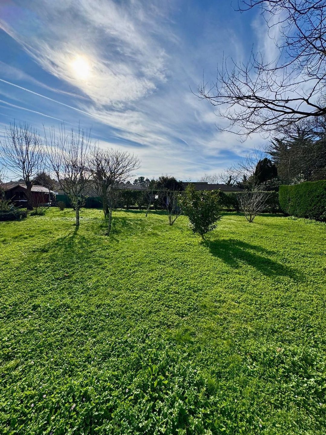 Maison à vendre, 220m², Lormont