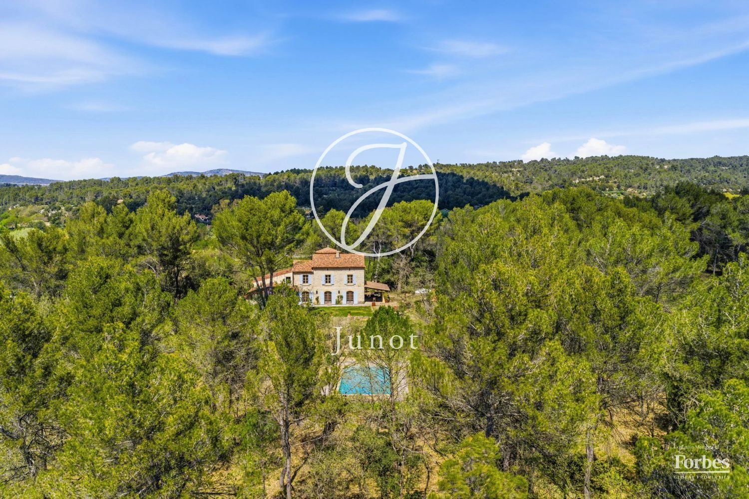 Maison à vendre, 323m², Antibes