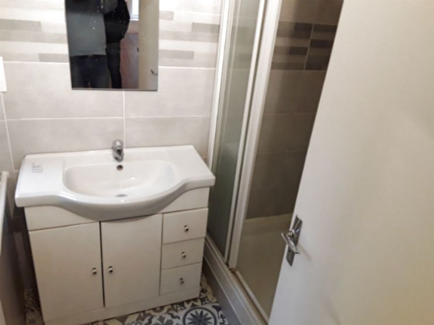 Appartement à vendre, 55m², Anse