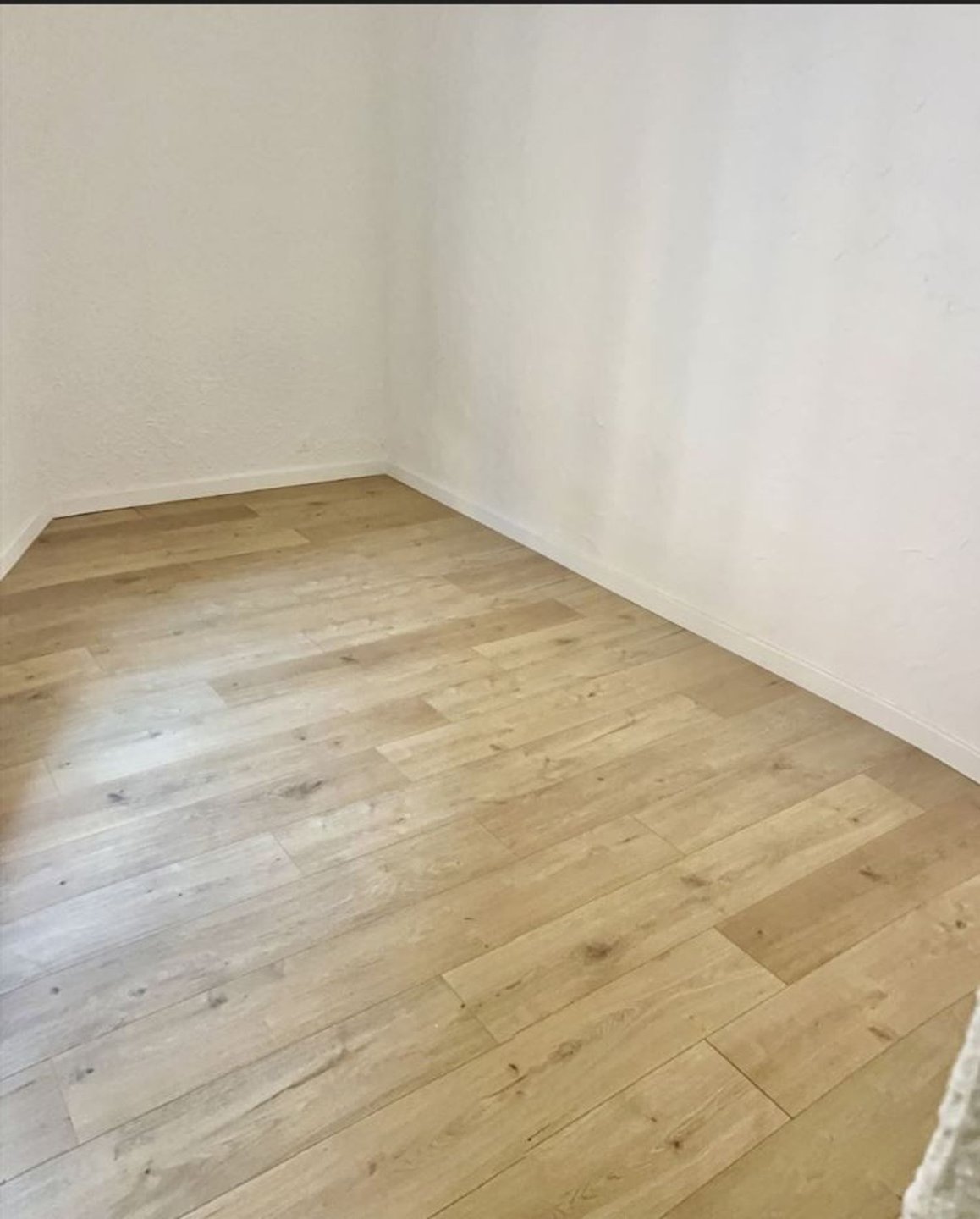 Appartement à vendre, 55m², Anse