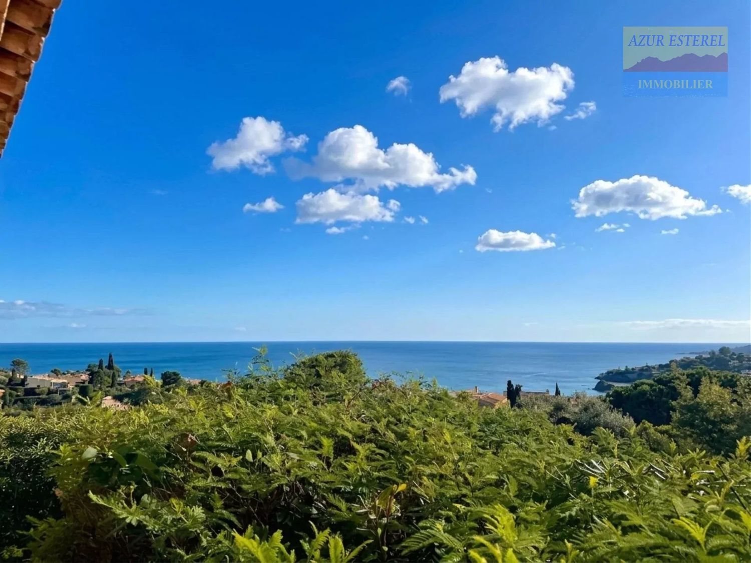 Appartement à vendre, 50m², Théoule-sur-Mer