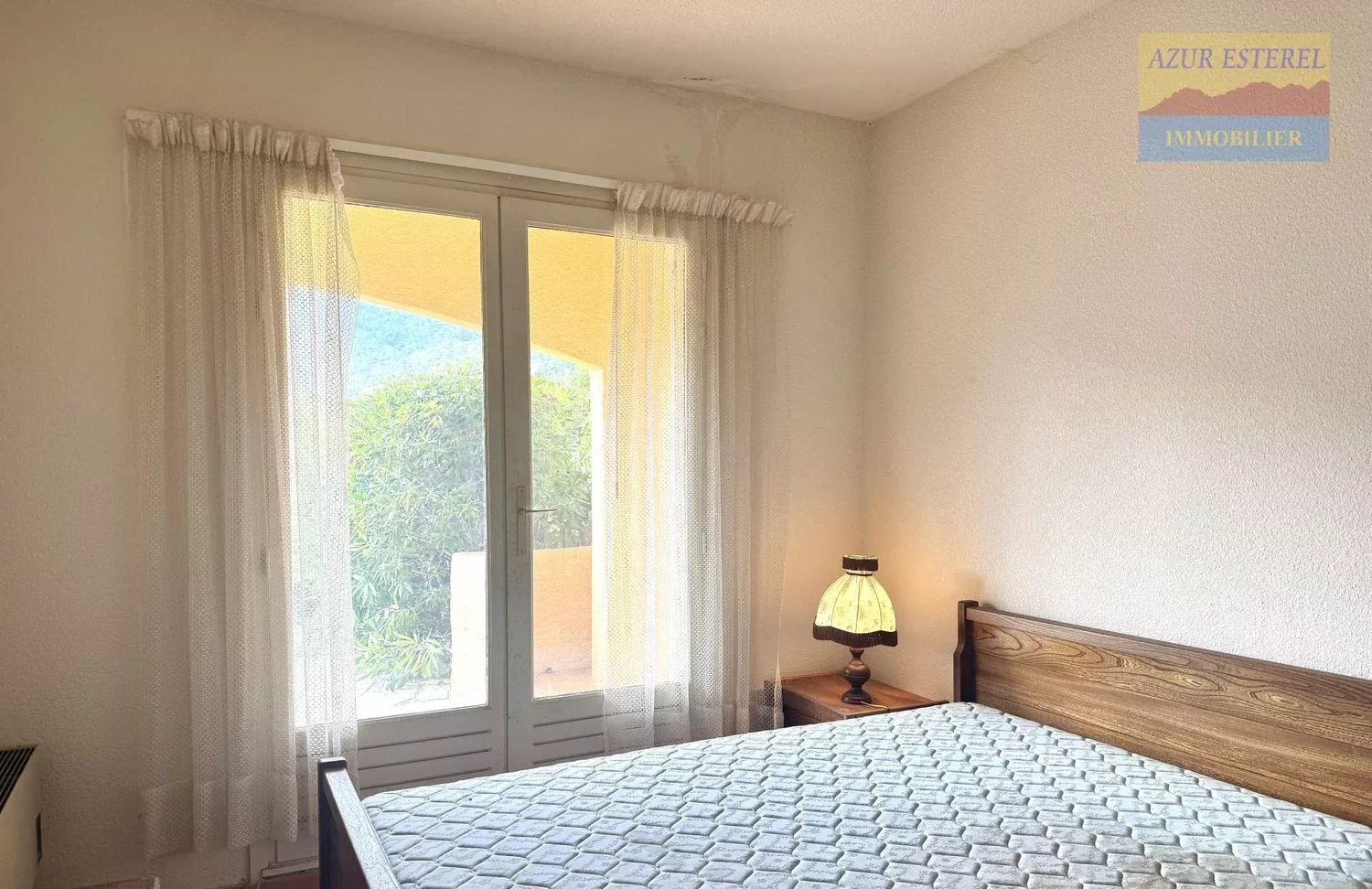 Appartement à vendre, 50m², Théoule-sur-Mer