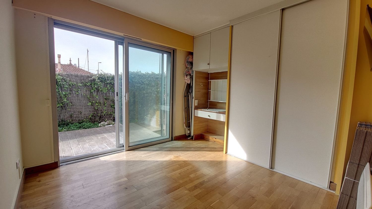 Appartement à vendre, 45m², Le Cannet