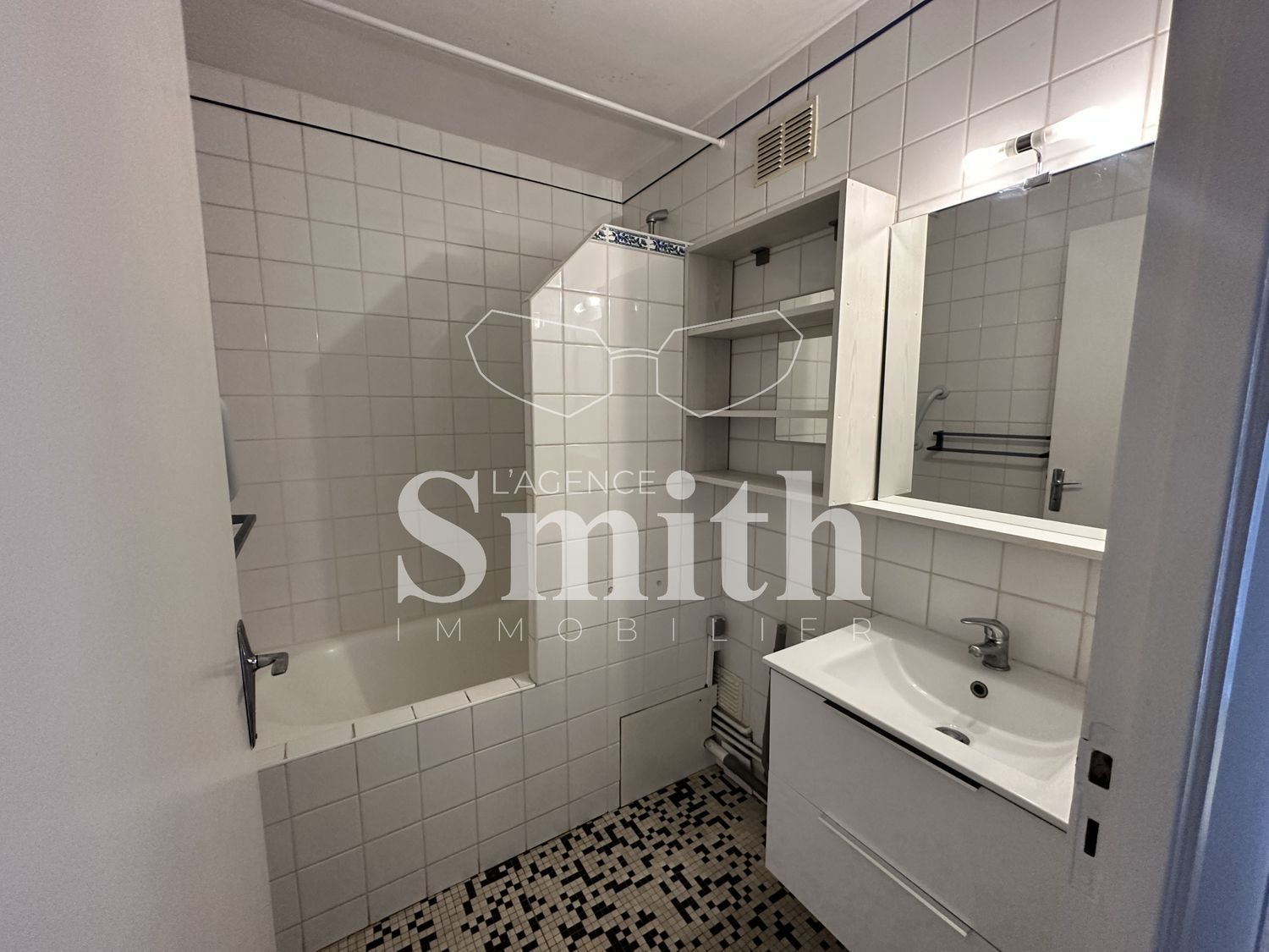 Appartement à vendre, 58m², Rouen