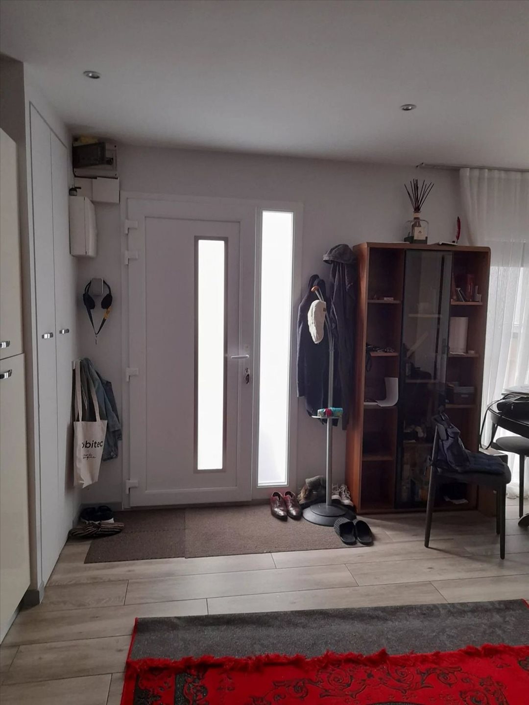 Maison à vendre, 103m², Champigny-sur-Marne