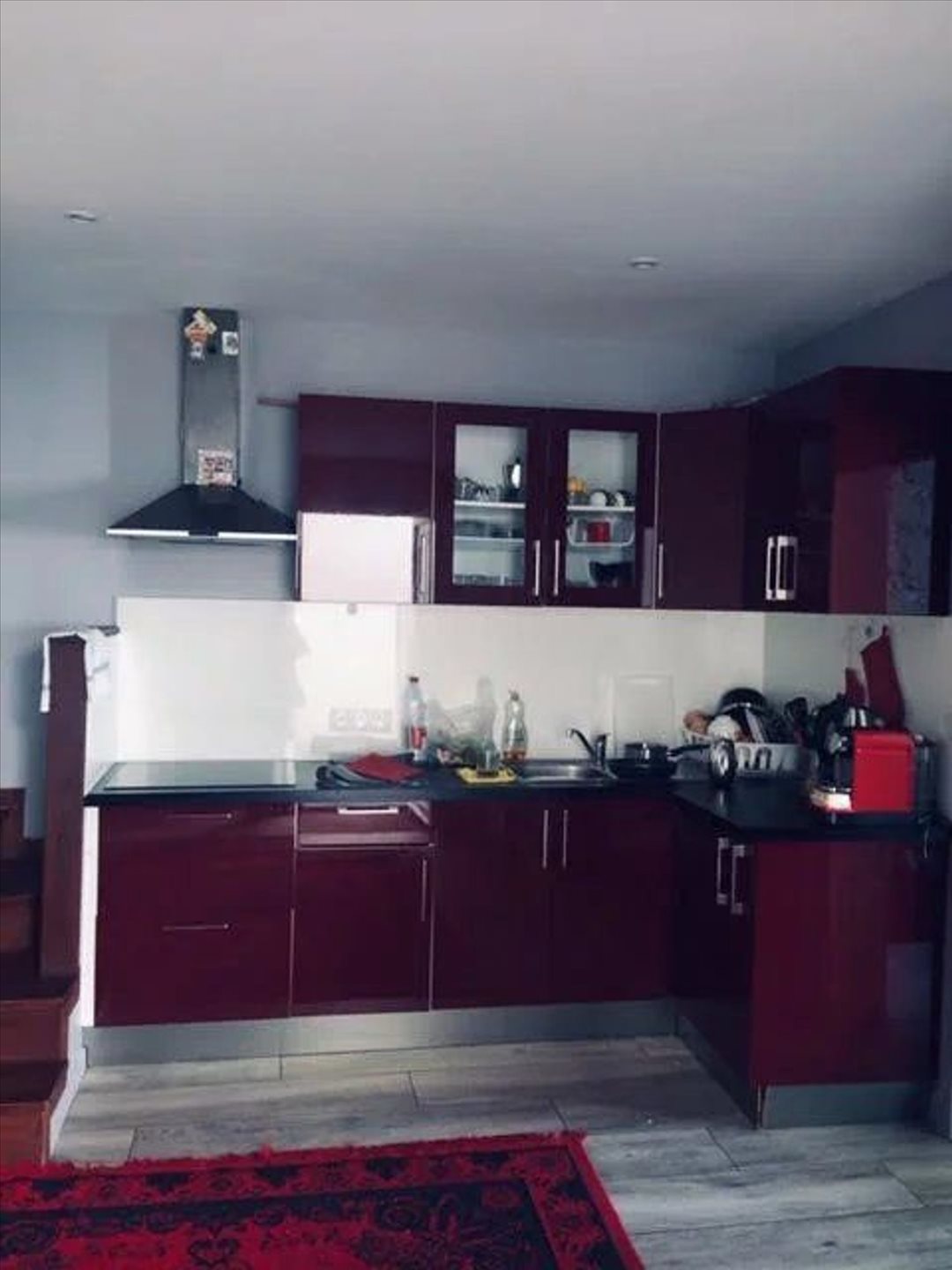 Maison à vendre, 103m², Champigny-sur-Marne