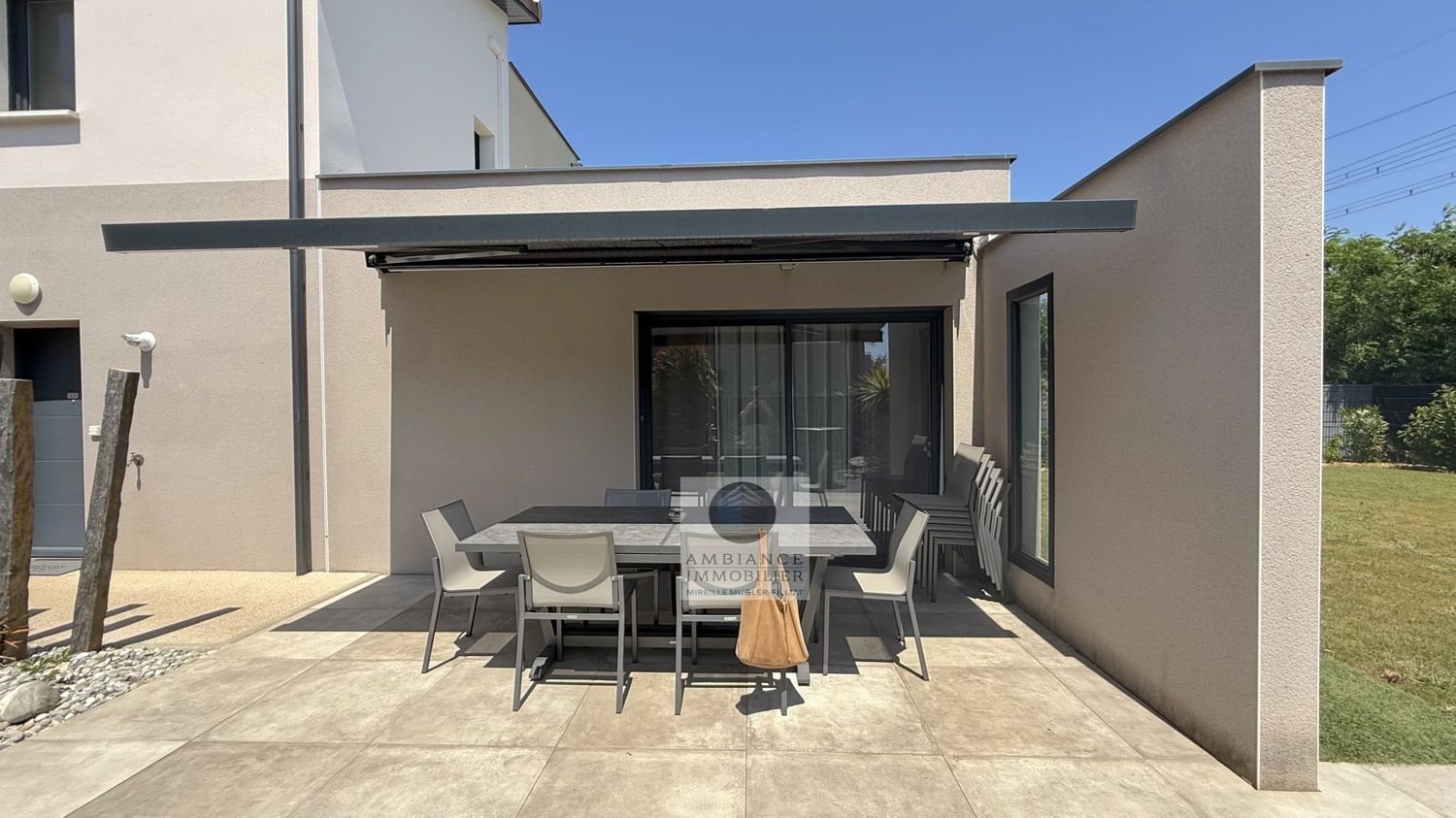 Maison à vendre, 112m², Guilherand-Granges