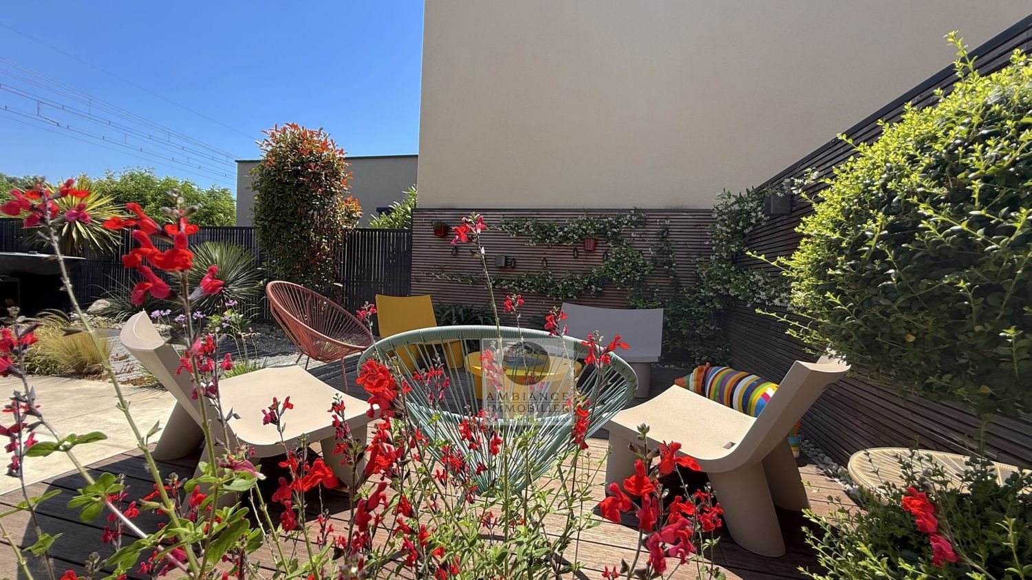 Maison à vendre, 112m², Guilherand-Granges