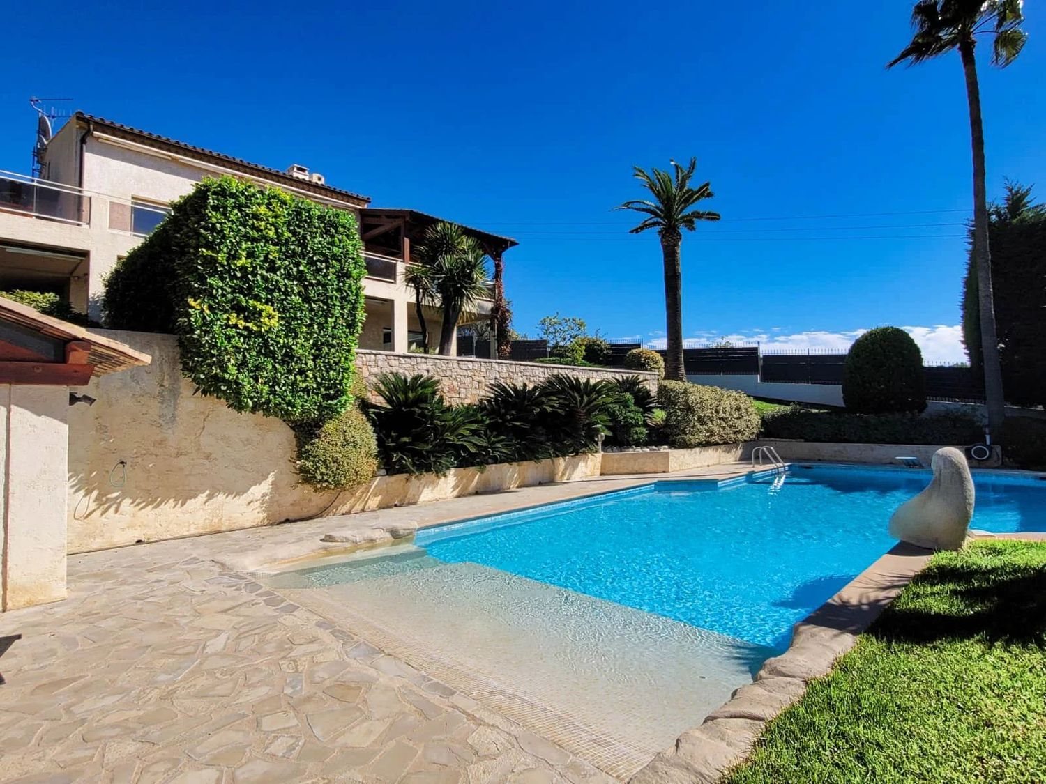 Maison à vendre, 299m², Nice