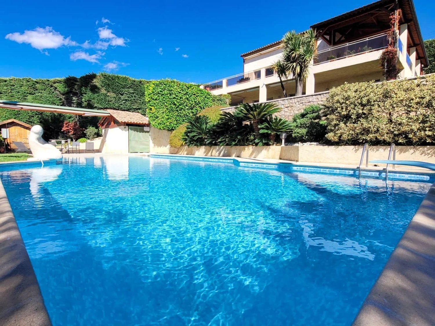 Maison à vendre, 299m², Nice