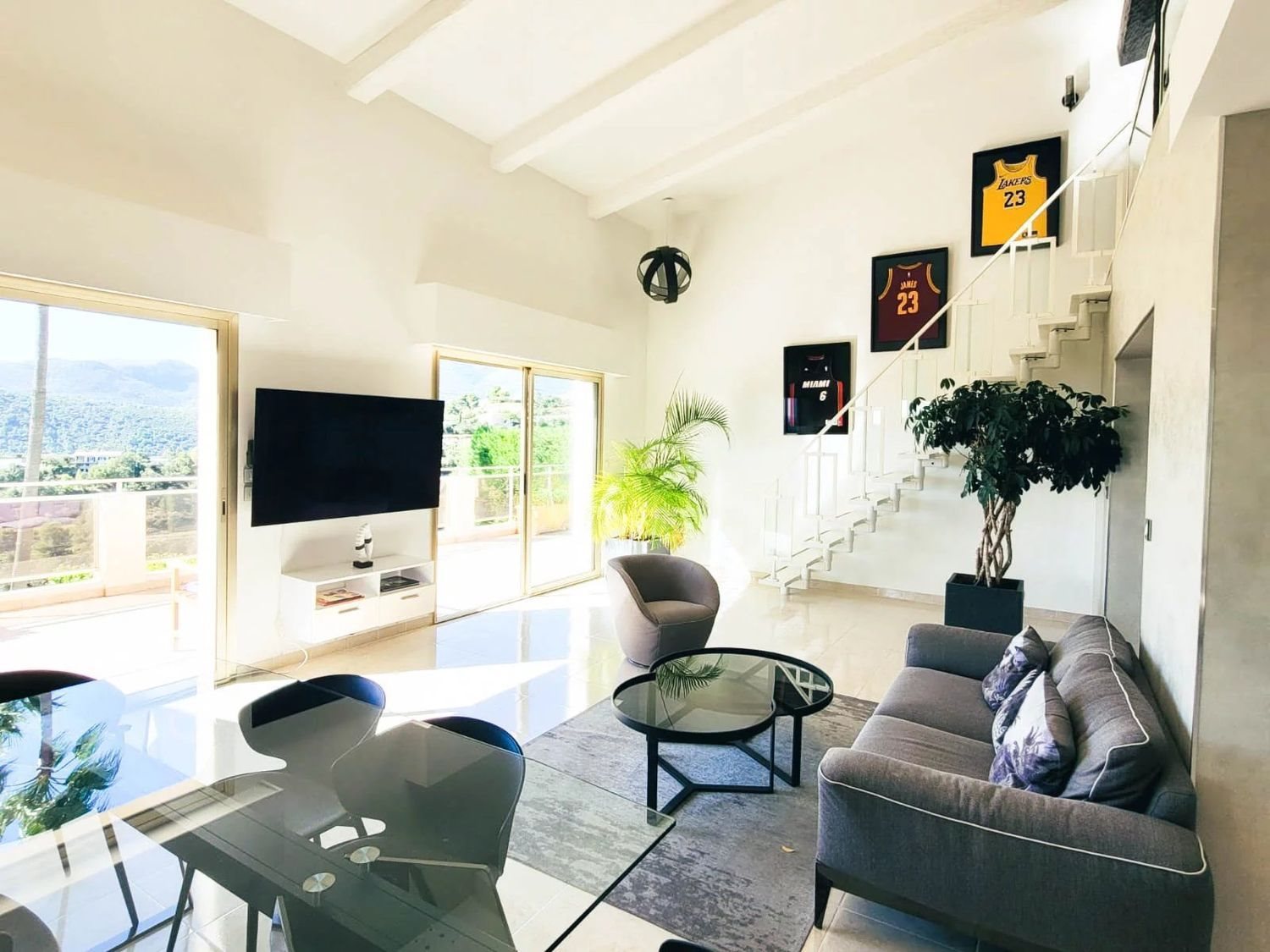 Maison à vendre, 299m², Nice